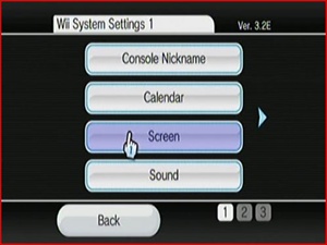 Wii settings 1.JPG