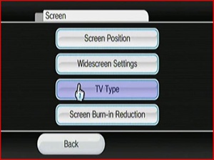 Wii settings 2.JPG