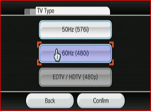 Wii settings 3.JPG