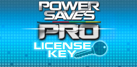 powersaves license key generator