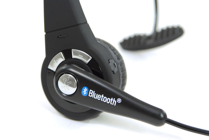 bluetooth ps3 headset