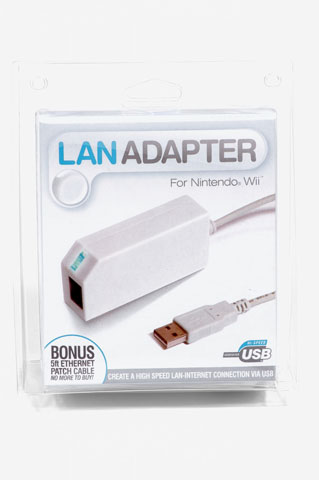 Wii_Lan_Adapter_3.jpg