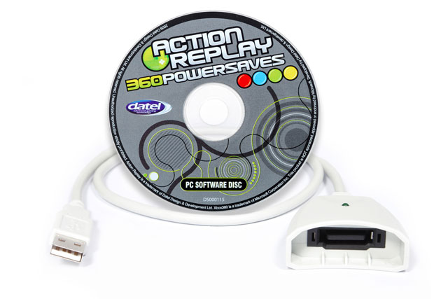 Update Action Replay Max Ps2 Usb Util Free