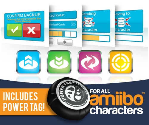 powersaves download codejunkies powersaves download codejunkies