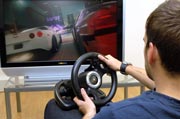 Multiplatform