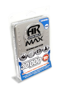 armax action replay iso ps2